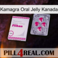 Kamagra Oral Jelly Canada 32